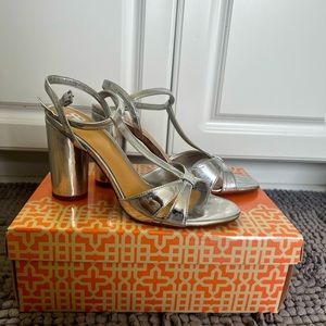 Gianni Bini Heels
